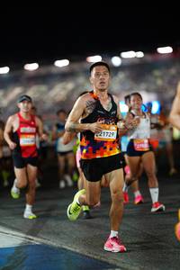 BIB: 
                            <button type="button" onclick="openModal(23018954)" class="btn btn-primary btn-sm float-right btn-popup" data-toggle="modal" data-target=".modal-high-quality">
                        <i class="fas fa-shopping-cart"></i> Add to Cart
                    </button>
                                            <button type="button" onclick="isThisMe(23018954, true)" class="btn btn-success btn-sm float-right btn-popup btn-isme hidden" data-toggle="tooltip" data-placement="bottom" title="นี่คือรูปของคุณใช่ไหม คลิกที่นี่เพื่อเอาเข้าอัลบั้ม">
                        <i class="fas fa-plus"></i> Add to album
                    </button>
                    <button type="button" onclick="isThisMe(23018954, false)" class="btn btn-warning btn-sm float-right btn-popup btn-isnotme hidden">
                        <i class="fas fa-ban"></i> Remove from album
                    </button>